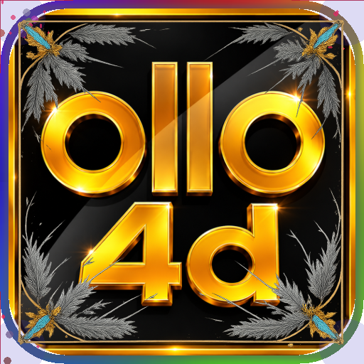 ollo4d — galeri pratinjau - APK Resmi